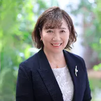 エンジェルウイングの担当カウンセラー写真