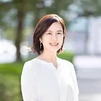 ヒュッゲパートナーの担当カウンセラー写真