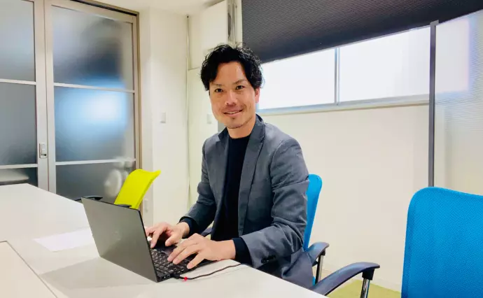 ゴンちゃんの結婚相談所で婚活した40代前半女性の画像3