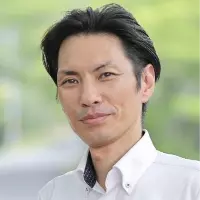 I-Bright　岡山結婚相談所の担当カウンセラー写真