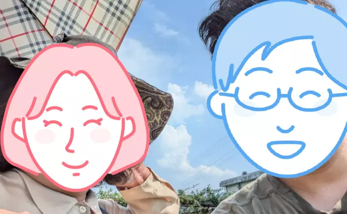 I-Bright　岡山結婚相談所で婚活した30代前半女性の画像3