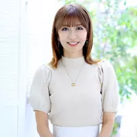 結婚相談所 名古屋婚活の担当カウンセラー写真