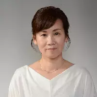 結婚相談所Ｃｈｅｅｒｓの担当カウンセラー写真