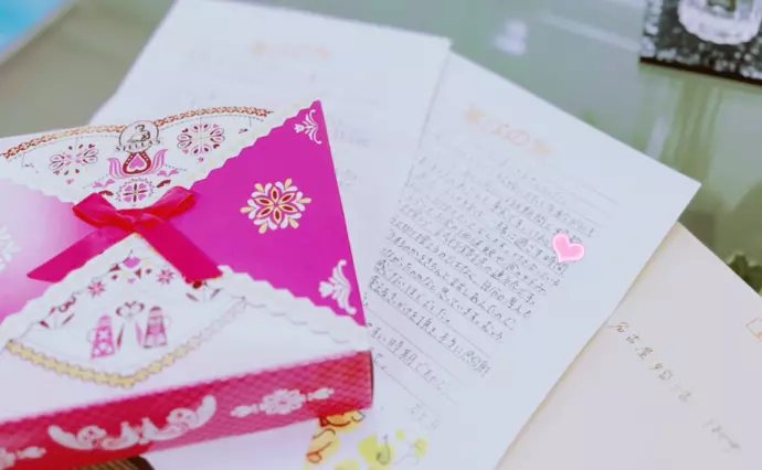 結婚相談所 名古屋婚活で婚活した30代後半女性の画像2