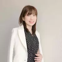 結晴（むすばれ）の担当カウンセラー写真