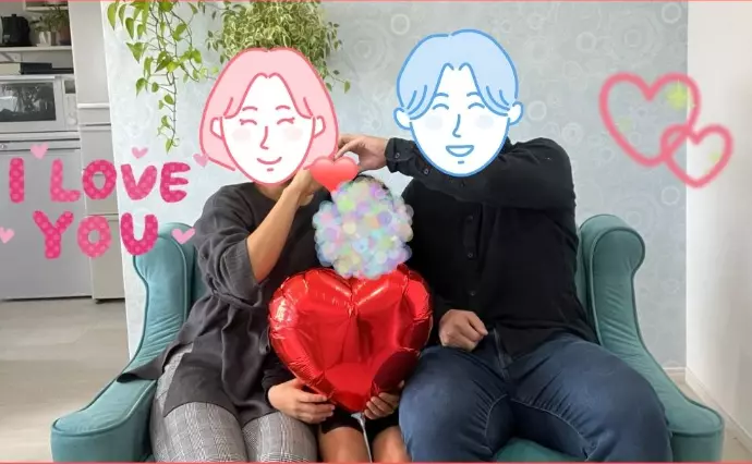 婚活カフェ　SOUで婚活した30代前半女性の画像4