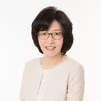 JUNブライダル・ラボの担当カウンセラー写真