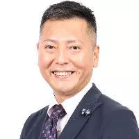 エージェントライフ福岡 サテライト大分店の担当カウンセラー写真