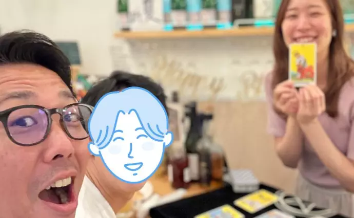 そんなひろしの相談所で婚活した30代前半男性の画像3