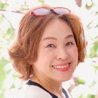 Salon de L'avenir ラヴニール東京の担当カウンセラー写真