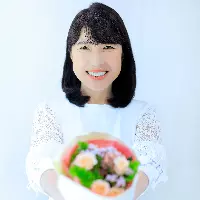 ブライダルサロン　ラ・マーナの担当カウンセラー写真