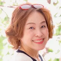 Salon de L'avenir ラヴニール東京の担当カウンセラー写真