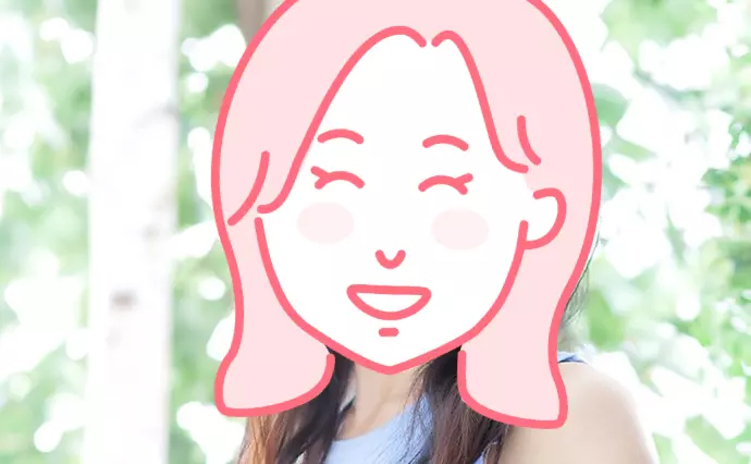 Salon de L'avenir ラヴニール東京で婚活した30代前半女性の画像2