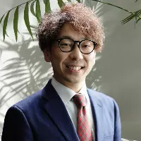 ハートフルコネクションの担当カウンセラー写真