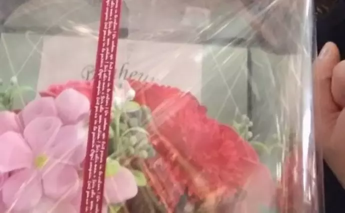 ハートフルコネクションで婚活した30代前半女性の画像4