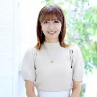 結婚相談所 名古屋婚活の担当カウンセラー写真