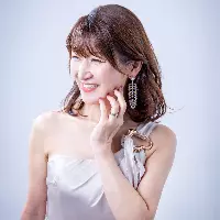 Your Polaris 結婚相談所の担当カウンセラー写真