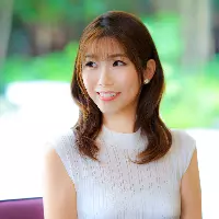 Lala Well-being（ララウェル）の担当カウンセラー写真