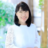 ブライダルサロン　ラ・マーナの担当カウンセラー写真