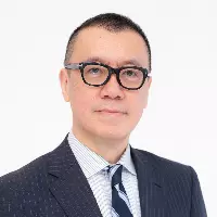 High Grade Club ハイグレードクラブの担当カウンセラー写真