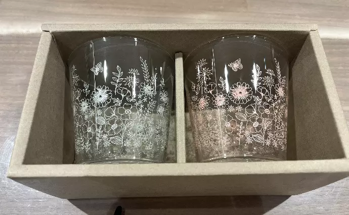 High Grade Club ハイグレードクラブで婚活した40代後半男性の画像2