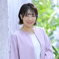 結婚相談所 ACTIVEの担当カウンセラー写真