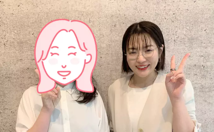 結婚相談所 ACTIVEで婚活した30代後半女性の画像2