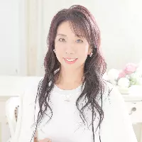 Do Marriの担当カウンセラー写真