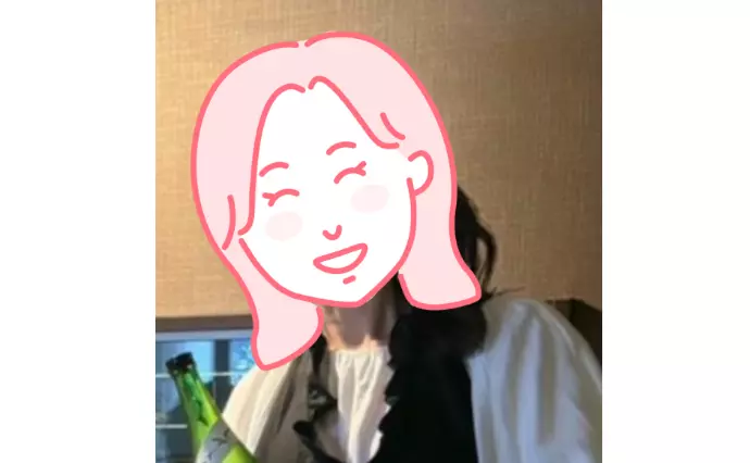 ALL愛NEEDで婚活した50代前半女性の画像2