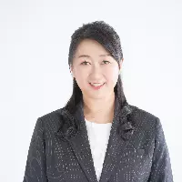 スマートエンゲージの担当カウンセラー写真