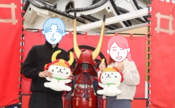 結婚相談所 ザ・ベストマリアージュで婚活した30代前半男性の画像3