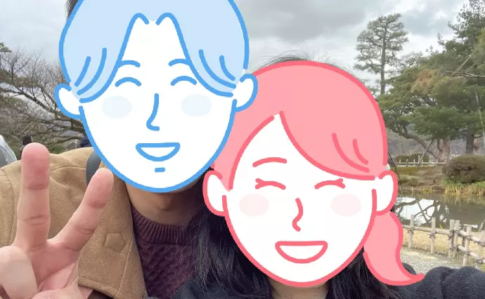 婚活サロン　Trois roues（トロワ ルー）で婚活した20代後半女性の画像3