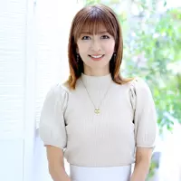 結婚相談所 名古屋婚活の担当カウンセラー写真