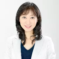 アシスト二子玉川の担当カウンセラー写真