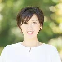 札幌　Marriage　Agency ララコンティの担当カウンセラー写真