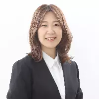 ココカラ。縁結びの担当カウンセラー写真