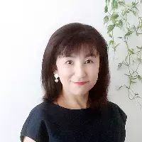 マリッジ　エルトワージュの担当カウンセラー写真