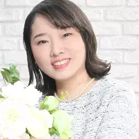 結婚相談所ビリーブインユアセルフ（ＢＩＹ）の担当カウンセラー写真