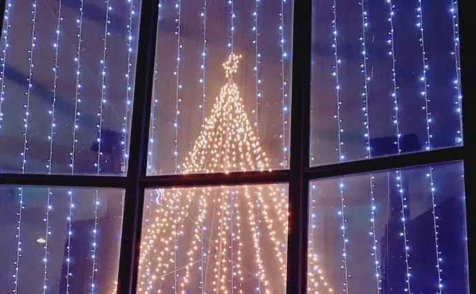 長崎新聞結婚相談所 マリミィで婚活した20代後半女性の画像2