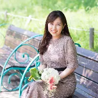 結婚相談所ワンバイワンの担当カウンセラー写真