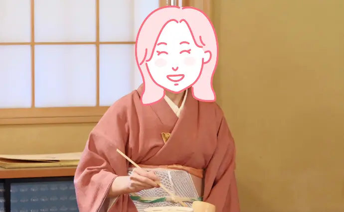 結婚相談所ワンバイワンで婚活した40代前半女性の画像3