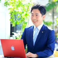 グッドラックステージの担当カウンセラー写真