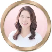 サンマリー東京の担当カウンセラー写真