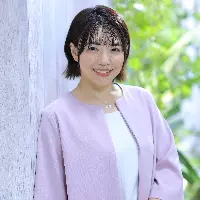 結婚相談所 ACTIVEの担当カウンセラー写真