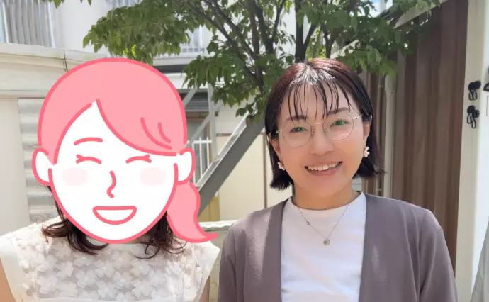 結婚相談所 ACTIVEで婚活した30代後半男性の画像2