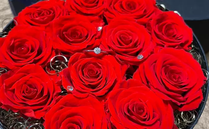 結婚相談所 ACTIVEで婚活した30代後半男性の画像3