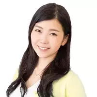 名古屋 結婚相談所 CAN mariage 名古屋新栄店の担当カウンセラー写真