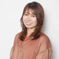 結婚相談所 Duo Mariageの担当カウンセラー写真