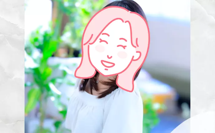 結婚相談所 Duo Mariageで婚活した20代前半女性の画像4