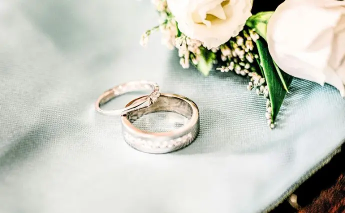 ココカラ。縁結びで婚活した20代後半女性の画像2